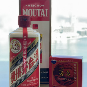 Moutai